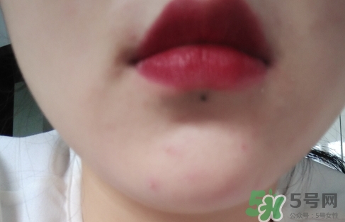 arcancil口红多少钱?arcancil口红专柜价格